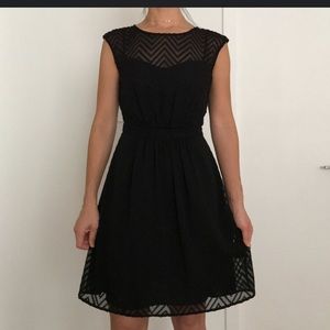 JCrew LBD size 14T